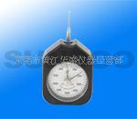 指针式张力计SEN-5