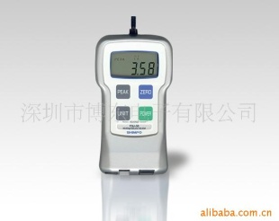 测力仪 FGJ-1