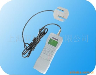 HF-500K 数显式推拉力计
