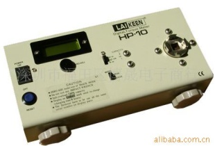 LAIKEEN HP-50螺丝电批风批扭力测试仪