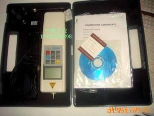 DS-300推拉力表
