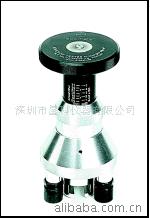 附着力测量仪