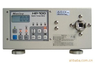 电批扭力测试仪HP-100