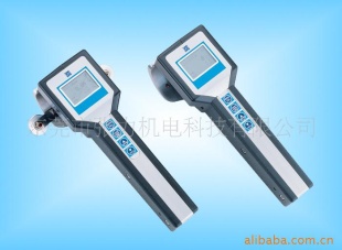 DTM-102数显张力计