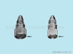 300SGK扭力表