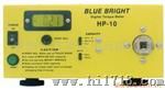数字扭力测试仪HP-50