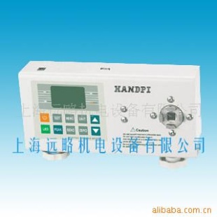 数显扭力测试仪 HT-200