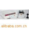 奎德龙冲击式扳手扭矩测试仪GNJ-4000S