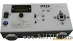SP-100扭力计
