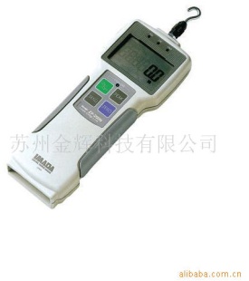 依梦达Z2推拉力计