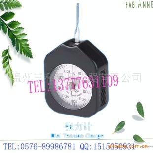 阿里仪器测力计