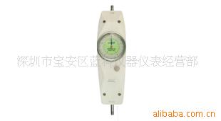 NK-50指针推拉力计