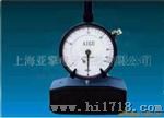 钢网张力计