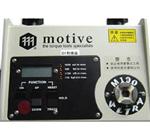 M10扭力测试仪