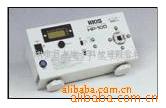 HIOS HP100 扭力计