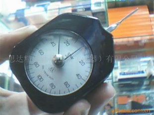 东京精机DT系列张力计