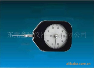 艾固AIGU DT横向张力计