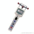 张力仪DTMB-0.5