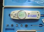 黄骅HF100数显拉力计