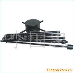 重型触探仪 63.5kg