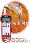 音波式皮带张力计U-507