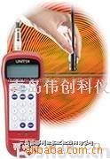 音波式皮带张力计U-507