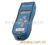 Mecmesin BFG 测力计