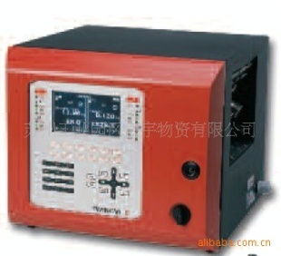 CP CVI II系列电动传感器