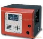CP CVI II系列电动传感器