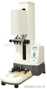 TNX-5 DSP-10电动扭矩试验机