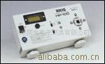 HIOS电批扭力计