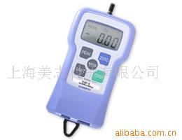 推拉力计EE－1B