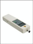 HP-2 数显式推拉力计