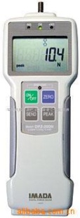 IMADA依梦达牌数显Z2推拉力计