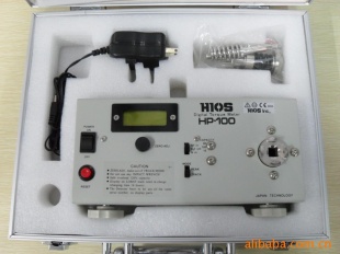 HP-10数显扭力计