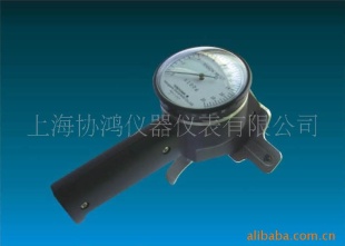 艾固T-101系列线材张力计
