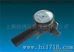 艾固T-101系列线材张力计