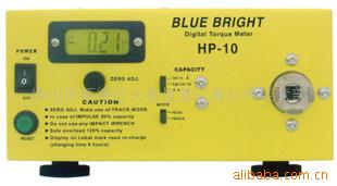 HP-100数字扭力测试仪