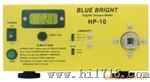 HP-100数字扭力测试仪