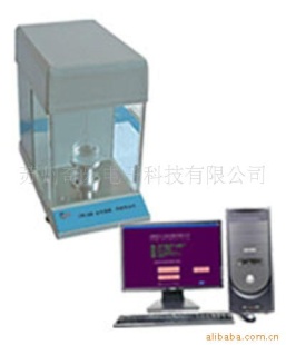 JYW-200A型全自动表界面张力仪