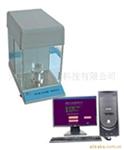 JYW-200A型全自动表界面张力仪