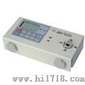 数字式螺丝扭力测试仪HP-100