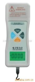 数字式推拉力计