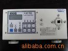 电批扭力测试仪HP-50