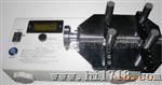 HP-100系列瓶式扭力测试仪