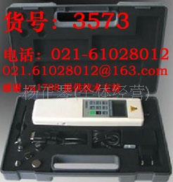 HP-50数字扭力测试仪