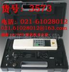 HP-50数字扭力测试仪