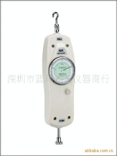 国产推拉力计NK-500/300/200