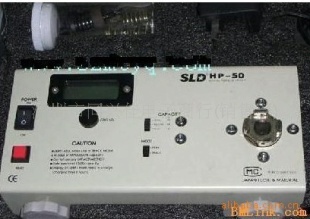 SLD扭力测试仪HP-5