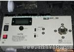 SLD扭力测试仪HP-5